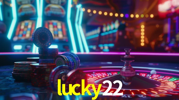 Statistics lucky22