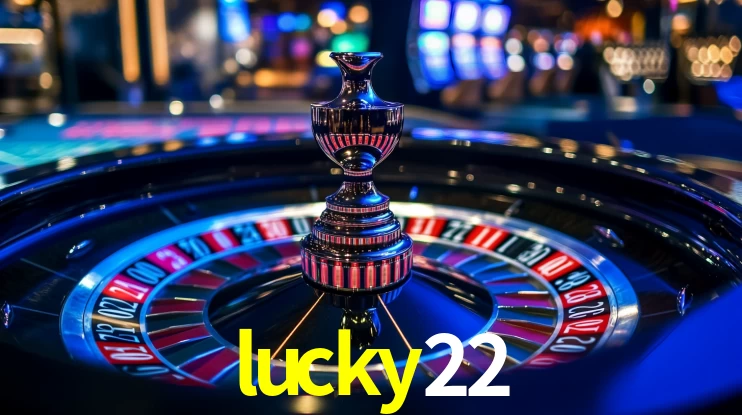 lucky22 - Confiável-de Casino Online Brasil - lucky22.com