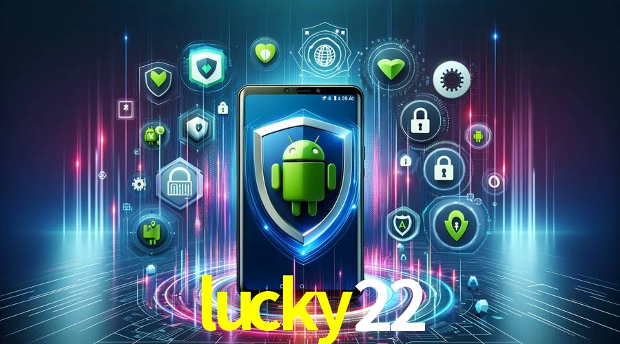 Experiência VIP lucky22