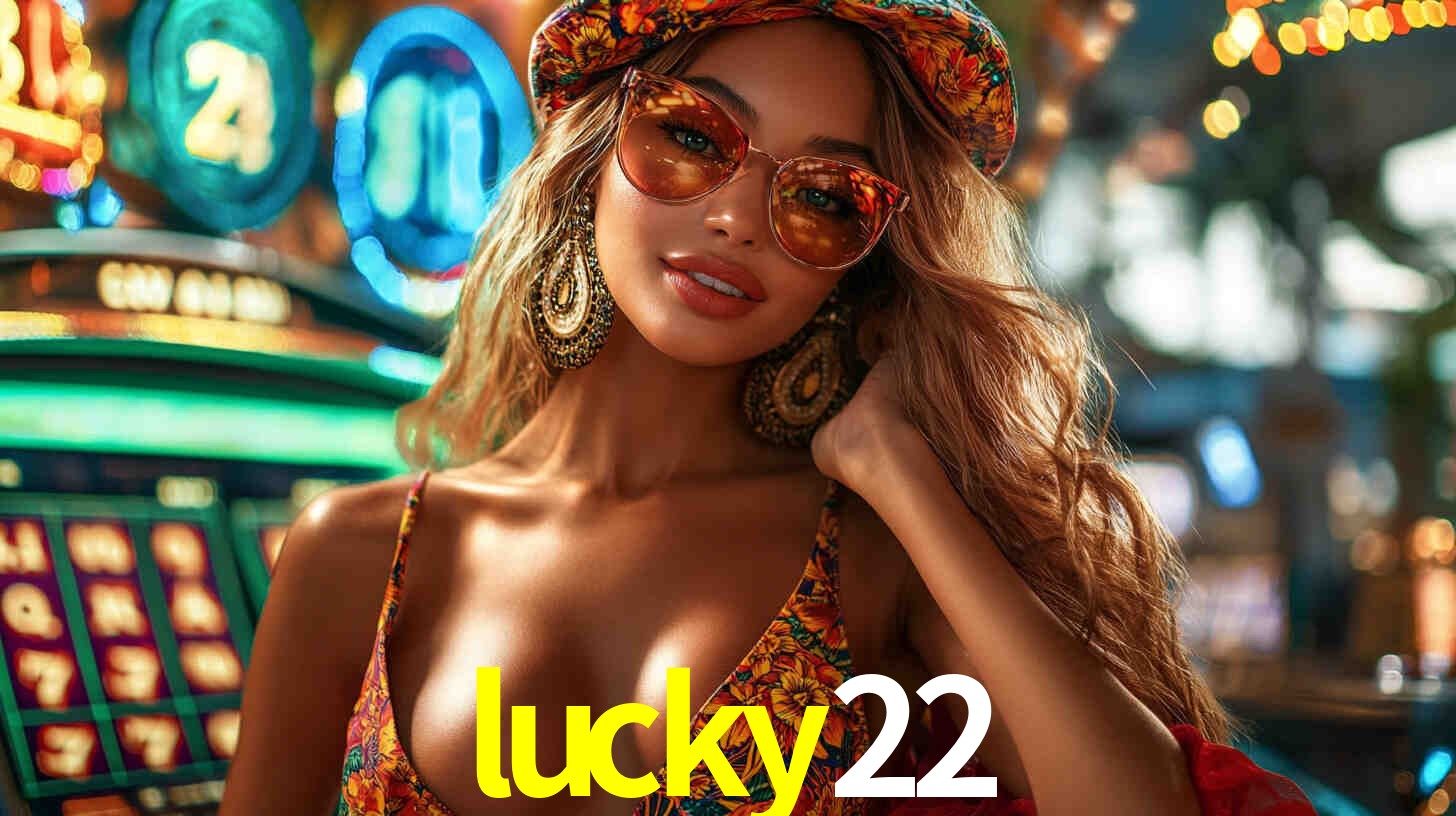 Experimente o Login Seguro Premium no lucky22