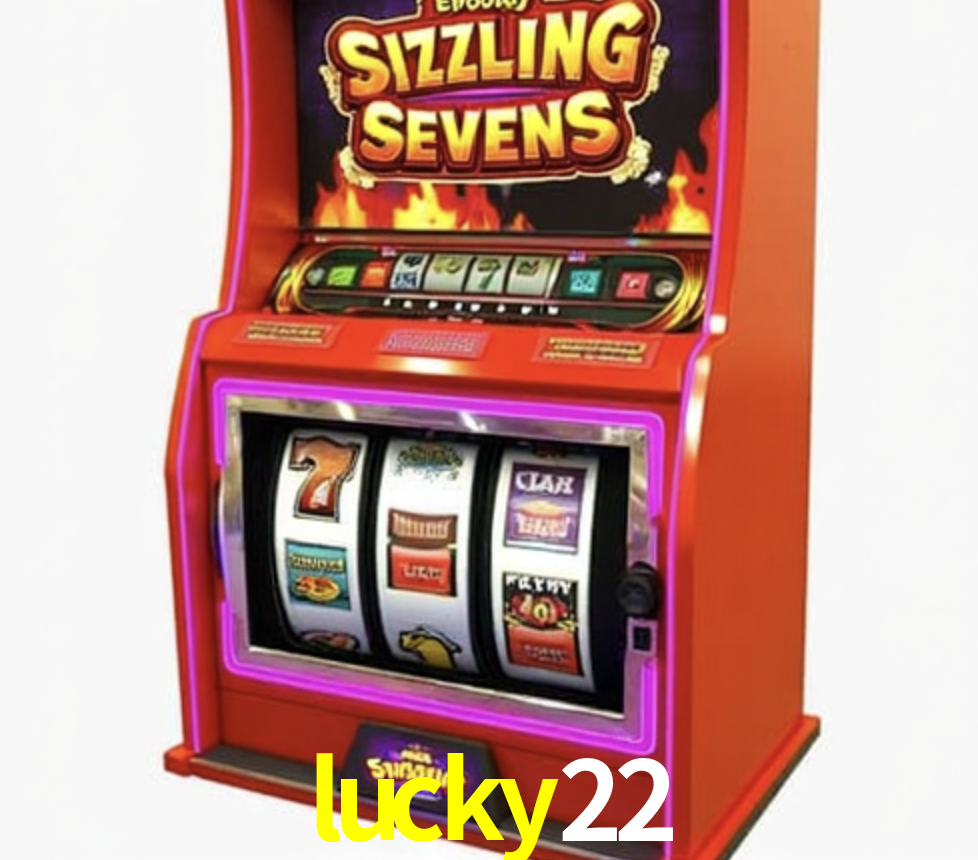 Live Casino lucky22