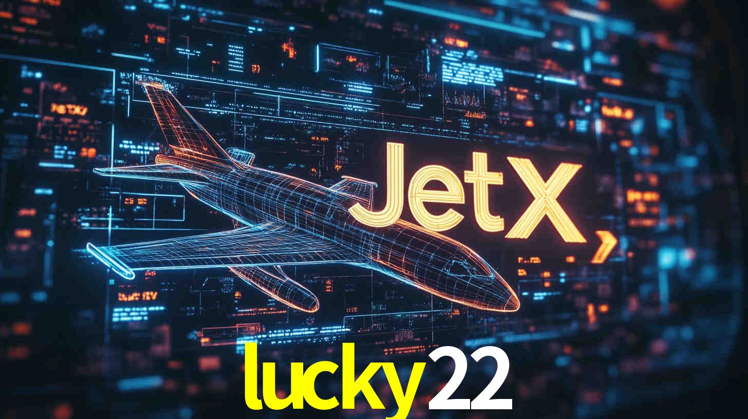 Bônus Diários lucky22
