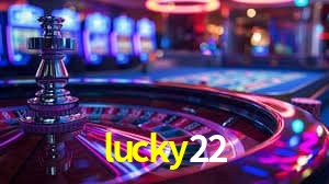 Crash Games Strategies lucky22