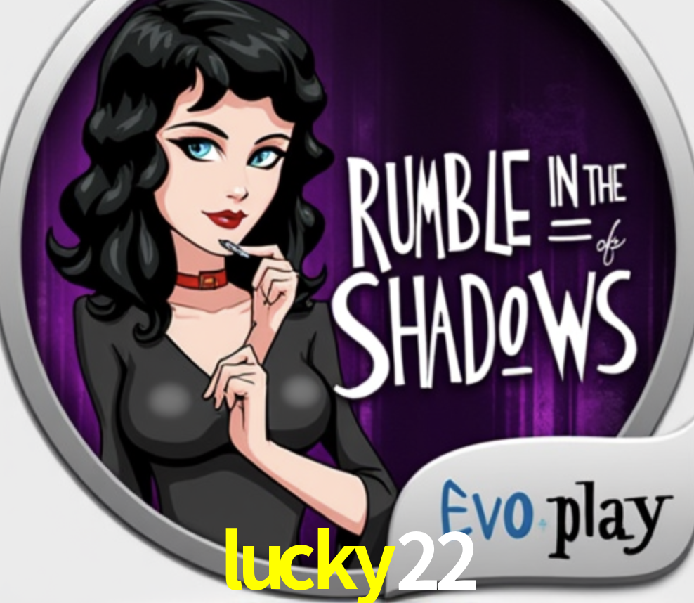 Games Directory lucky22