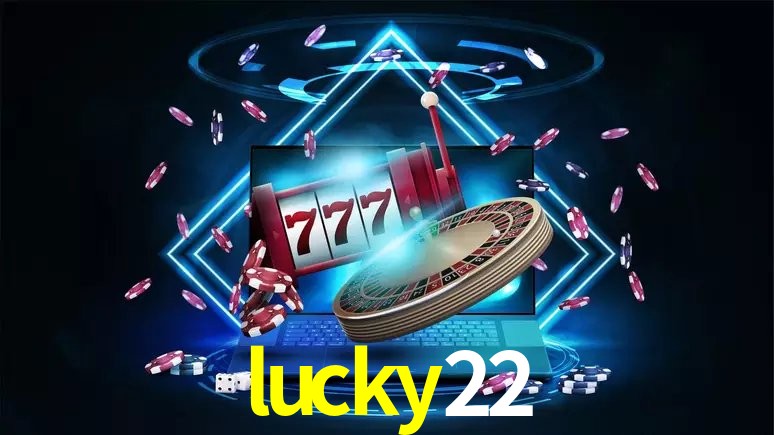 Apostas Esportivas na lucky22: Um Guia Completo