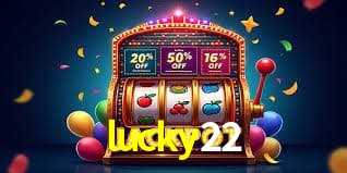 Explorando a Categoria de Eventos em Apostas na lucky22