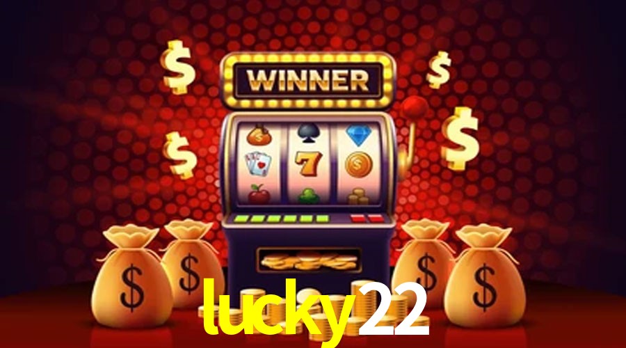 Game Statistics lucky22