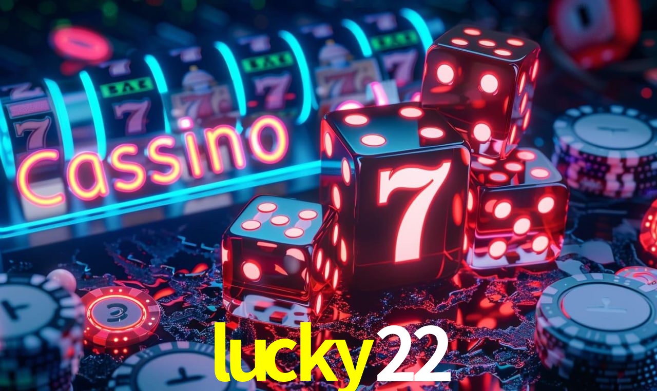 Spaceman Game lucky22