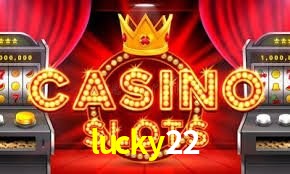 Basketball Betting lucky22