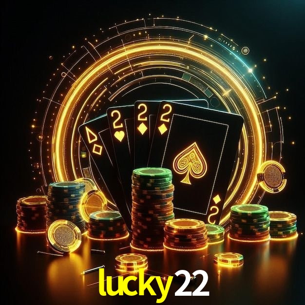 Descubra o Programa VIP da lucky22: Vantagens Exclusivas para Jogadores