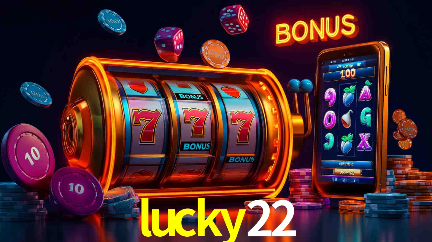 Apostas de Basquete lucky22