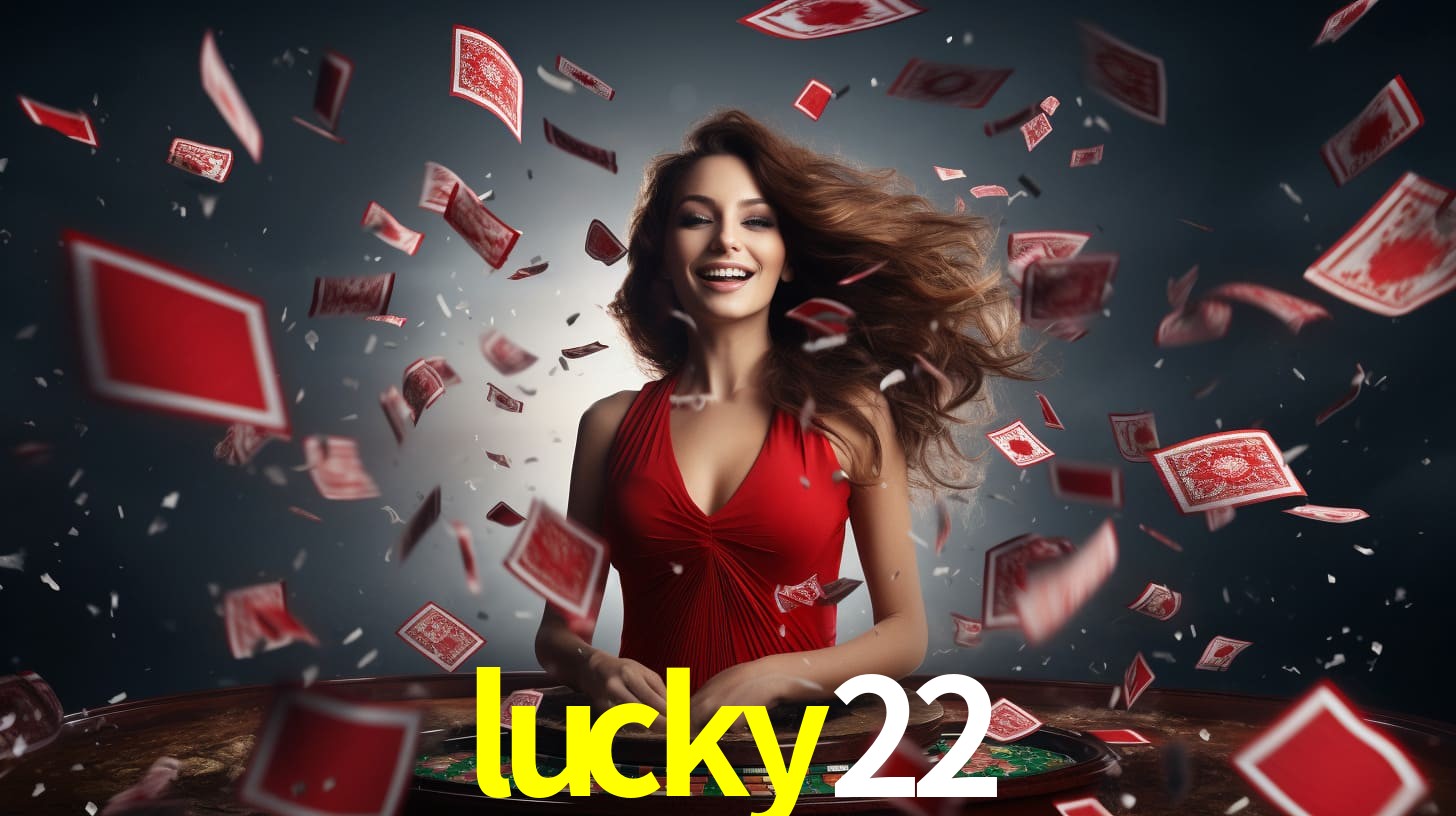 Instant EasyPaisa lucky22