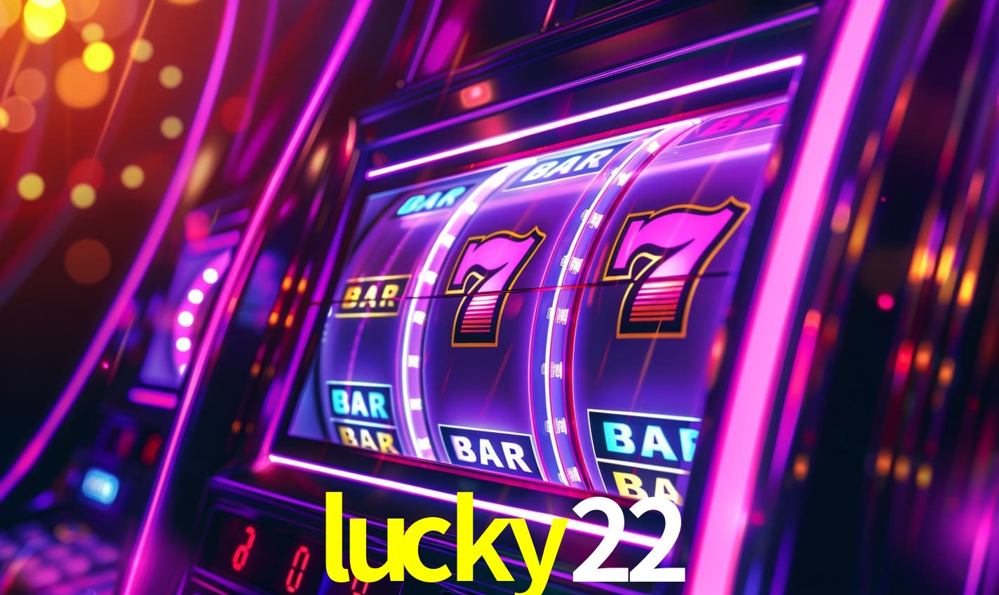 lucky22,lucky22.com