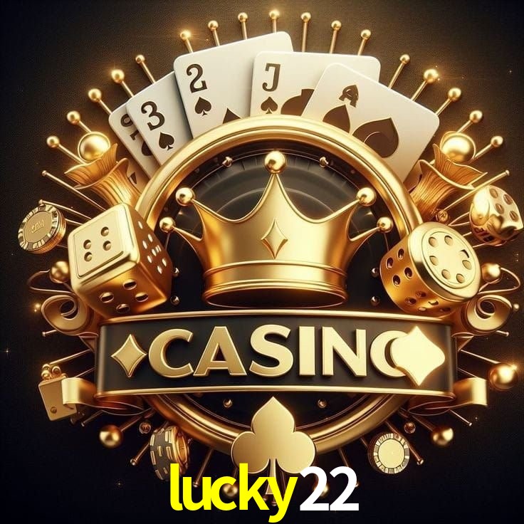Apostas Esportivas na lucky22: Um Guia Completo