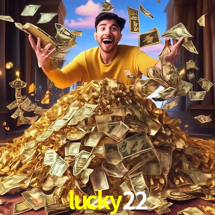 Inovações de Jogos na lucky22: O Futuro das Experiências Interativas