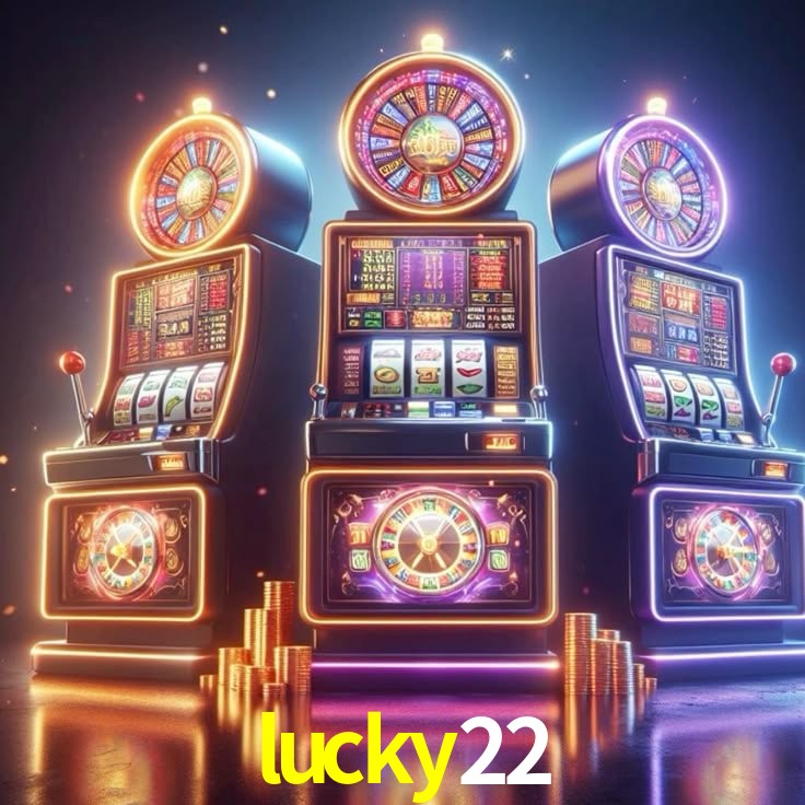 lucky22: Seu Especialista em Apostas Esportivas Brasileiras