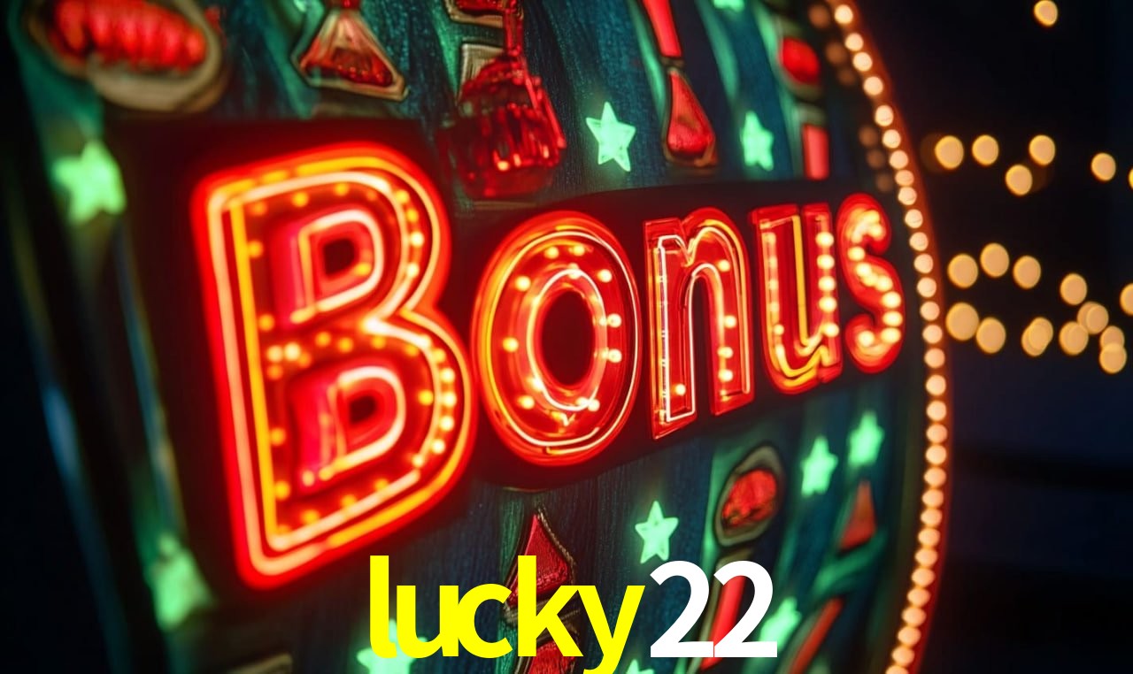 Desvendando o Mundo dos Jogos Virtuais na lucky22