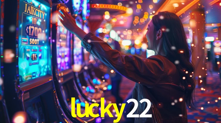 lucky22,lucky22.com