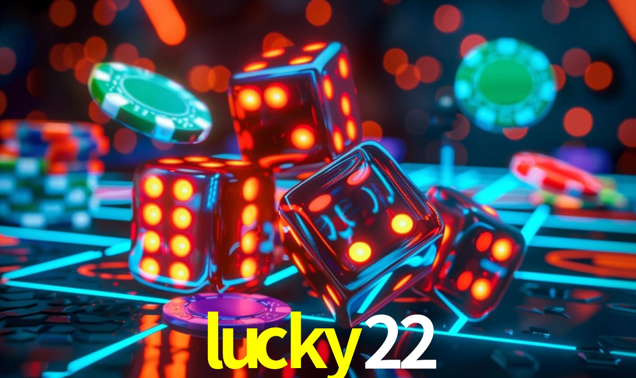 Promoções Sazonais lucky22