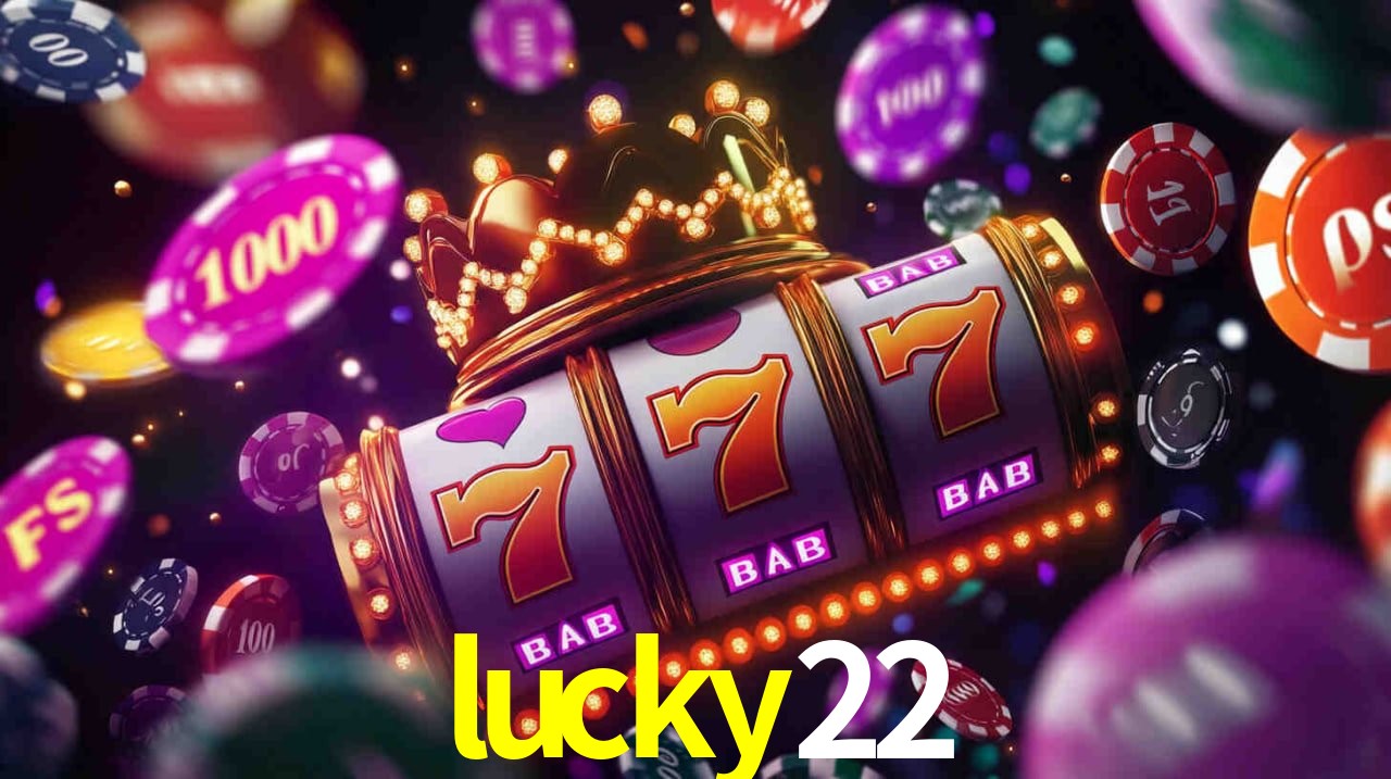 Sports Statistics lucky22
