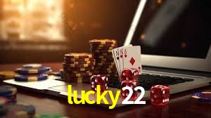 Ofertas Exclusivas lucky22
