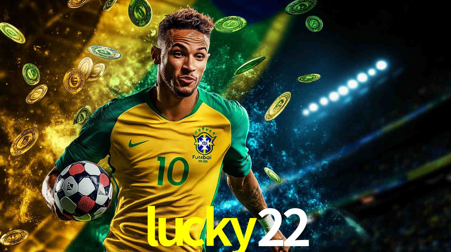 Estatísticas Crash Games lucky22