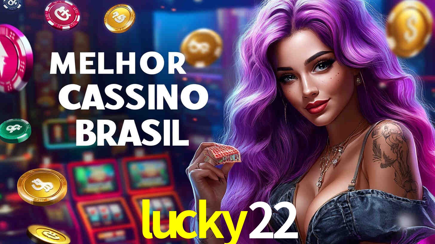 Jogo Spaceman lucky22