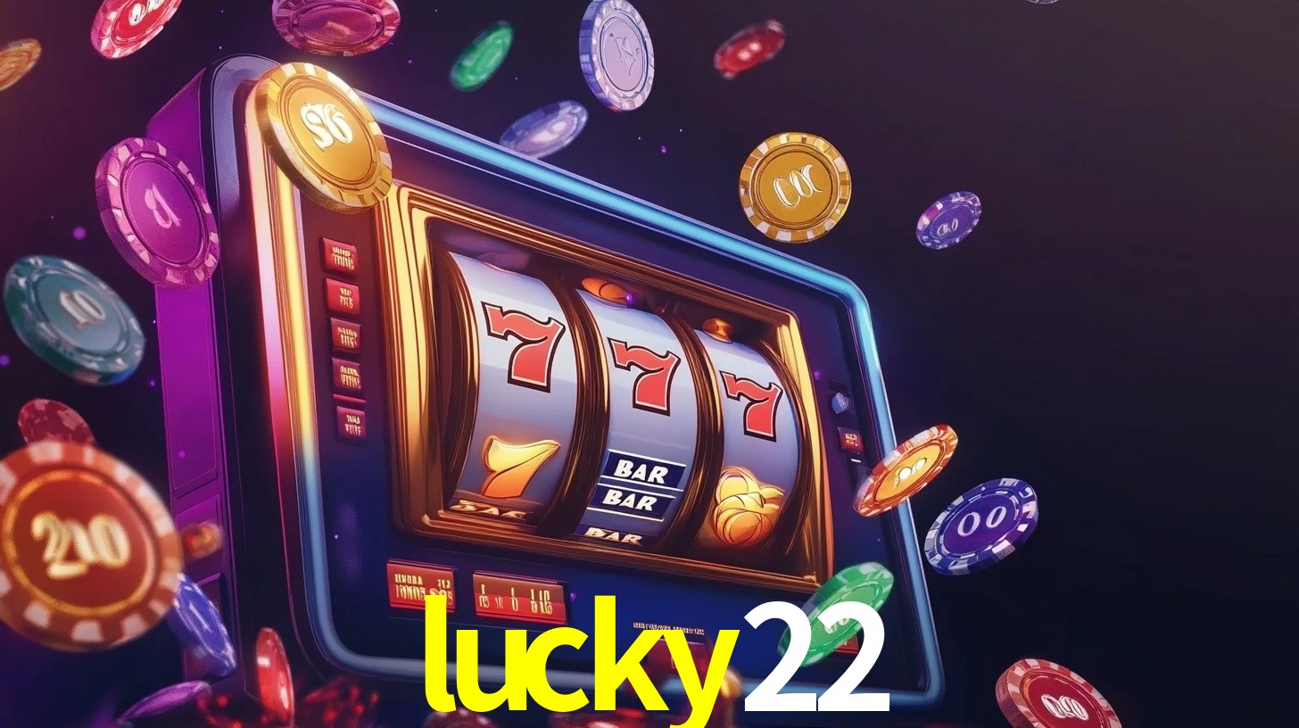 lucky22,lucky22.com