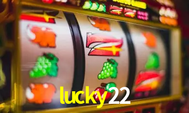 Explorando a Categoria de Eventos em Apostas na lucky22