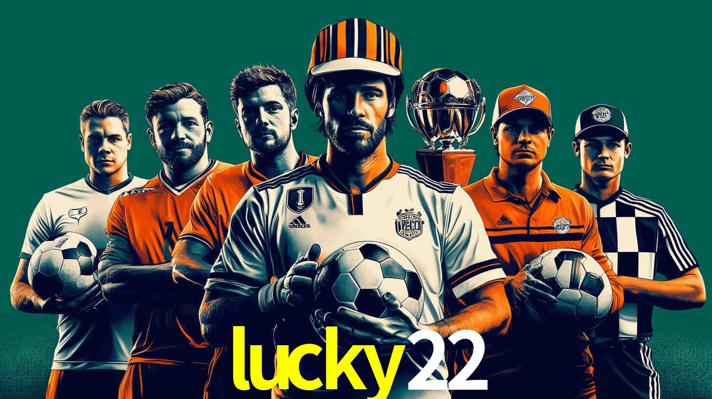 Estratégias Crash Games lucky22