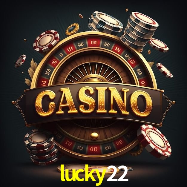 Descubra a Essência do lucky22: Nossa História e Compromissos