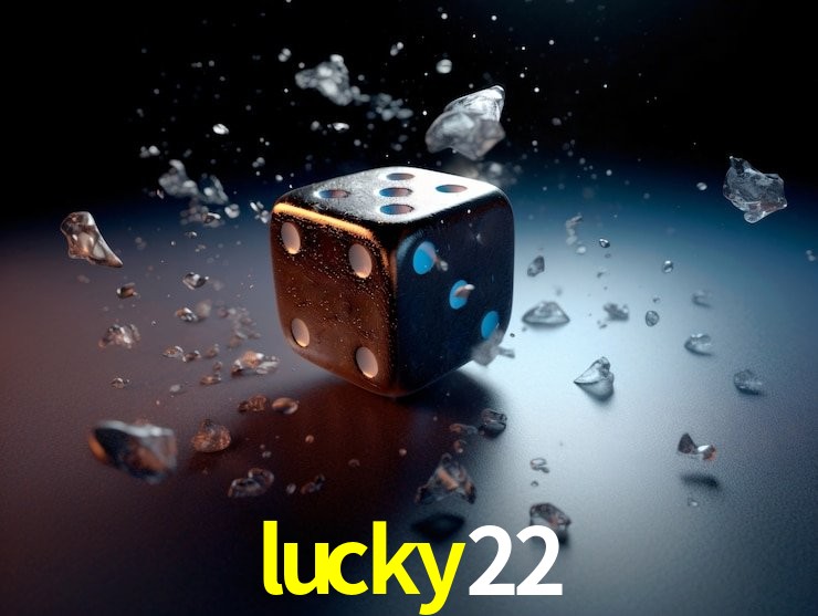 Descubra o Programa VIP da lucky22: Vantagens Exclusivas para Jogadores