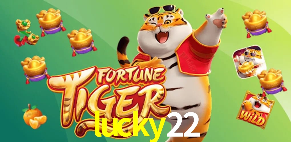 Crash Games Statistics lucky22