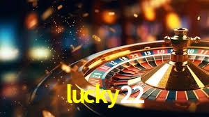 Explorando a Categoria de Eventos em Apostas na lucky22