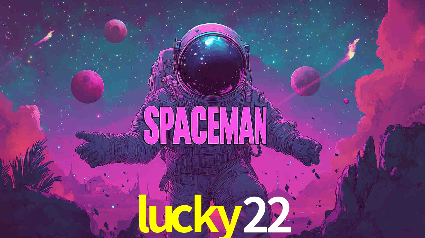 Torneios lucky22