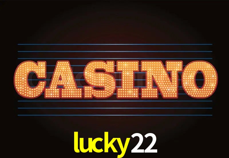 Inovações de Jogos na lucky22: O Futuro das Experiências Interativas