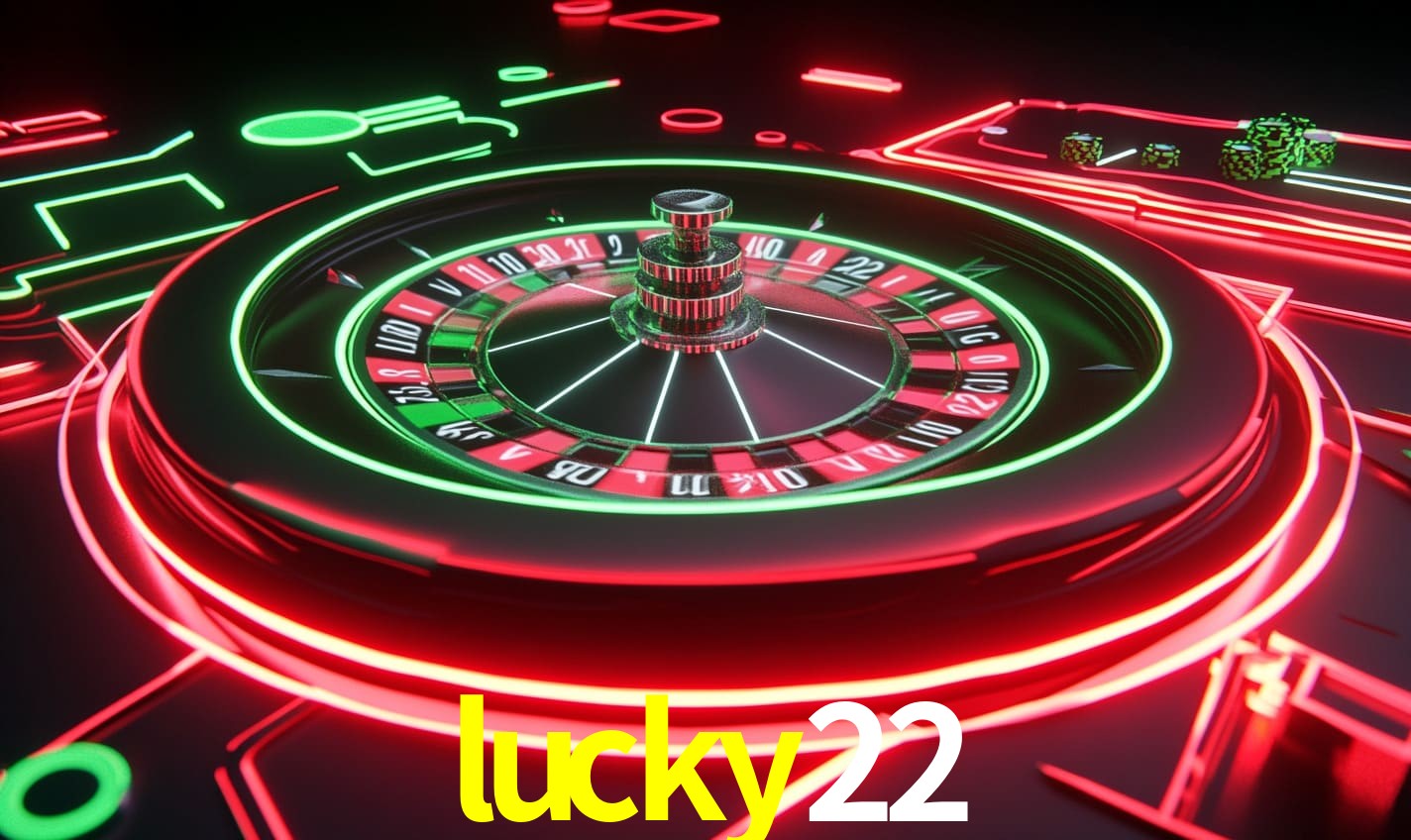 Avaliações dos Jogadores lucky22