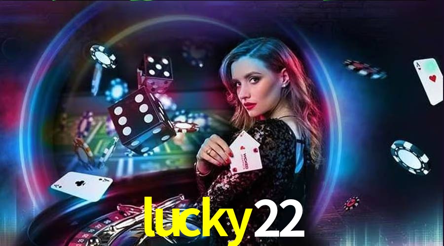 Player Reviews lucky22