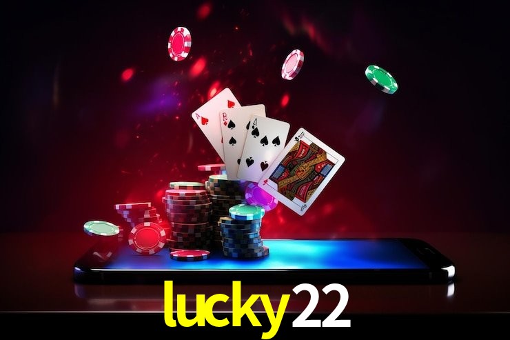 Football Betting lucky22