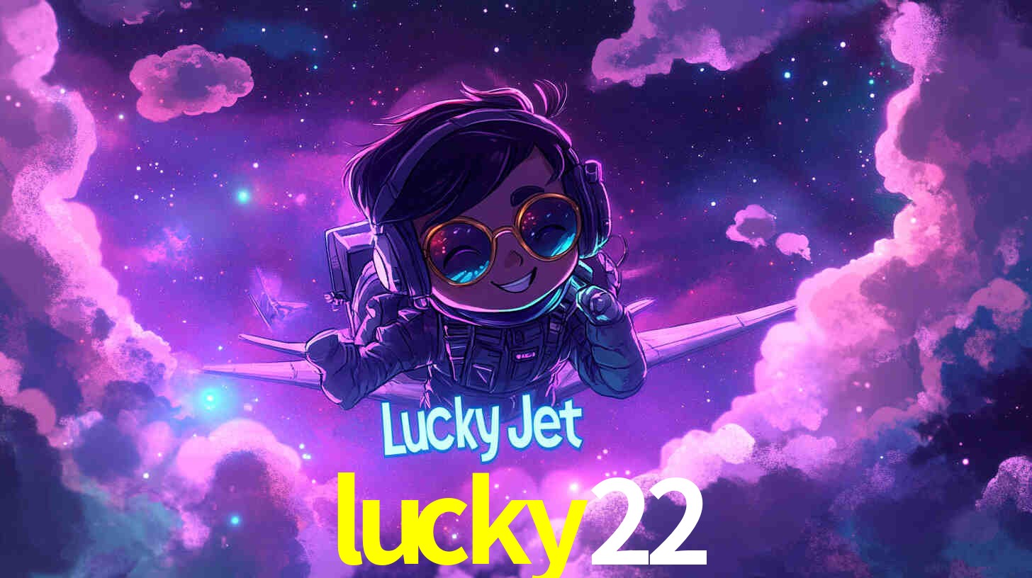 Programa VIP lucky22