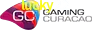 Gaming License
