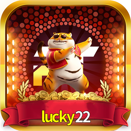 lucky22