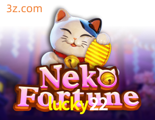 lucky22 Slot Fortune Neko⭐️Android App⭐️lucky22.com