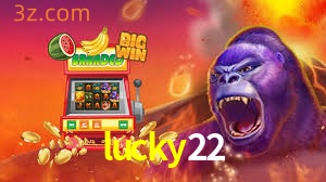 Dicas para Maximizar Suas Chances em Slots JDB