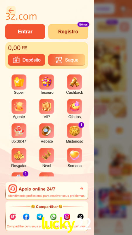 Como Começar a Jogar no lucky22 Com