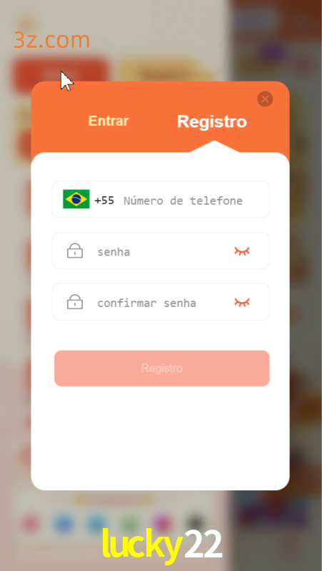 lucky22 Registro⭐️cassino app Jogos de vídeo⭐️lucky22 download