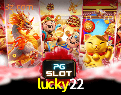 lucky22 PG Slots⭐️brasil fortune tiger⭐️lucky22 download