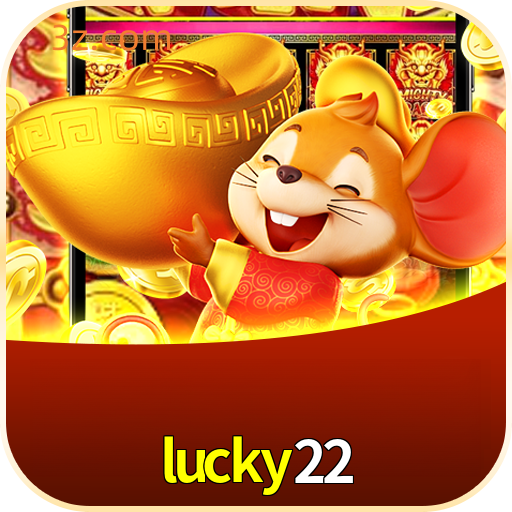 lucky22