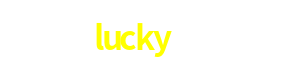 lucky22